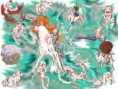 /album/les-images-diverses-/okami-2177399cce-1-jpg/